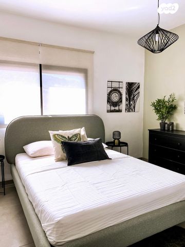 דירה, דרך הטחנה 3, ראש פינה, ראש פינה