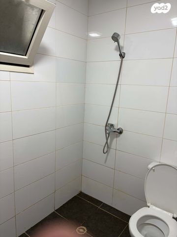 דירה, אלח'רבה 1, דאלית אל כרמל, דאלית אל כרמל