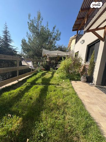 יחידת דיור, מעלה החמישה 1, מעלה החמישה, מעלה החמישה