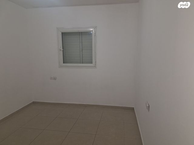 דירה, חיים גרינפלד 17, רמות הרכס, באר שבע