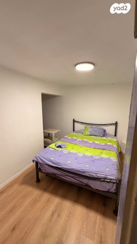 יחידת דיור, האלון 70, אורנית, אורנית