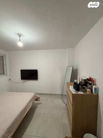 דירה, תרנ"א 48, מרכז העיר, חדרה