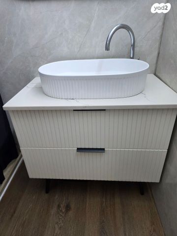 דירה, שדרות וייצמן 6, וייצמן, קרית מלאכי