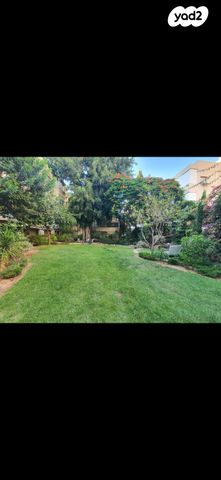 דירה, פרוג 22, הצפון הישן - דרום, תל אביב יפו