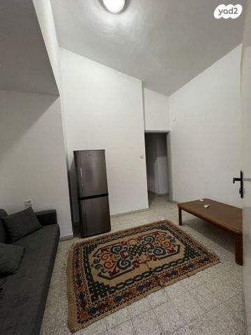 יחידת דיור, אשכול 4, נאות הדרים, גן יבנה