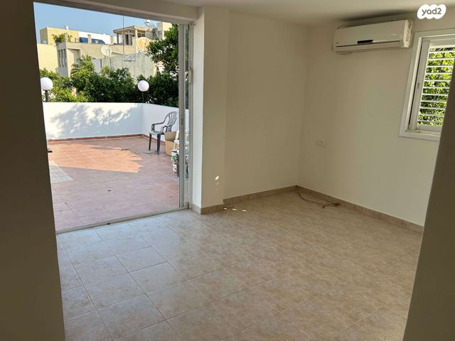 גג/ פנטהאוז, חיים ואלישע 4, לב תל אביב, לב העיר צפון, תל אביב יפו