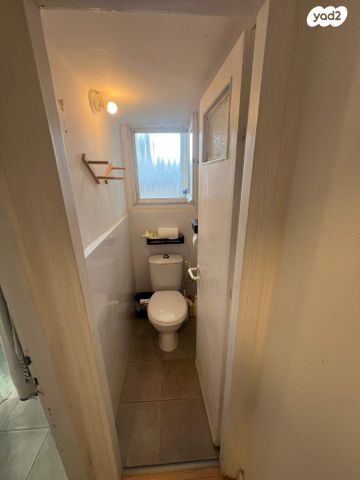 דירה, צבי 2, שכונת הראשונים, רמת גן