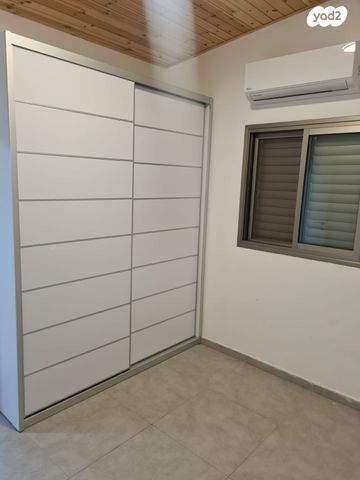 יחידת דיור, מרדכי ליפקין 2, אפרים, רחובות