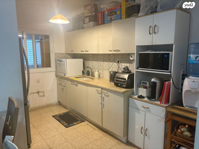 דירה, החומש 19, מגדיאל, הוד השרון