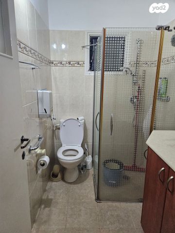 בית פרטי/ קוטג', שלמה בן יוסף 18, שאר העיר, קרית עקרון