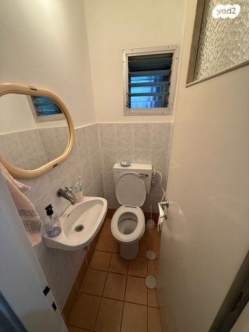 דירה, משה שרת 29, קרית שרת מזרח, חולון