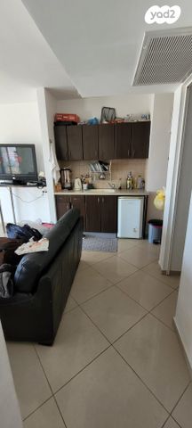 תיירות ונופש, בת גלים 5, מרינה, פארק לאומי וחופים, אשקלון