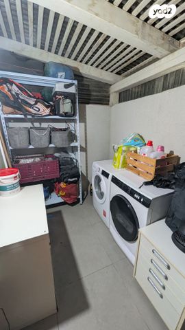 בית פרטי/ קוטג', השחר 28, מזור, מזור