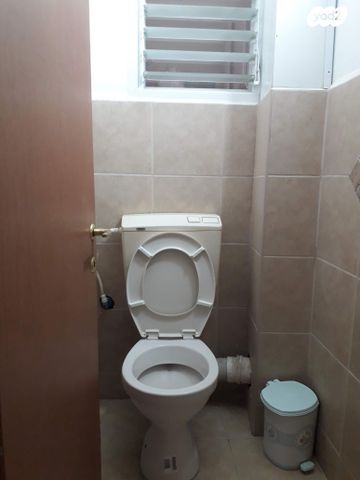 דירה, דוד אלעזר 1086, שיכון ד, טבריה