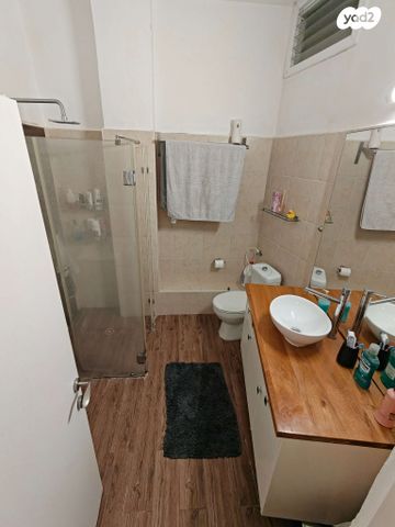 דירה, כצנלסון 75, בורוכוב, גבעתיים