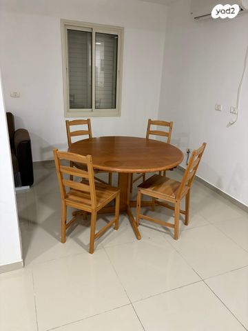 דירה, אלח'רבה 1, דאלית אל כרמל, דאלית אל כרמל