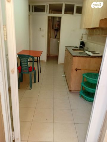 שמעון מועלם נסים 14