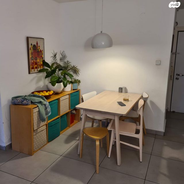 ראובן רובין 6