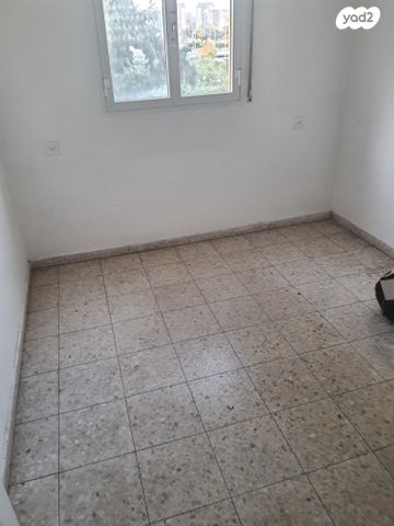 דירה, הנוער העובד 10, גן הורדים, אשקלון