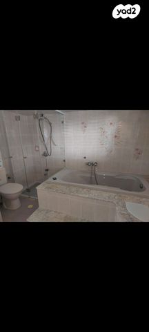 בית פרטי/ קוטג', דקר 47, רובע ד', אשדוד