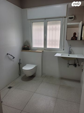 דירה, דפנה 1, מרכז העיר, סביניה, הוותיקה, קרית ביאליק