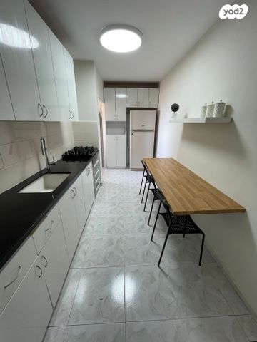 דרך הטכניון 48