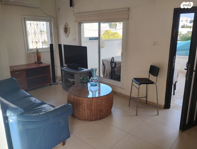 מלכי יהודה 18