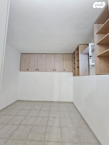 בית פרטי/ קוטג', האורנים 57, רכסים, רכסים