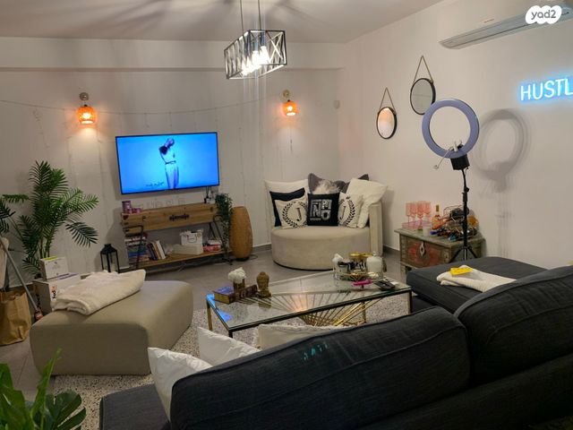 מרתף/ פרטר, עיר שמש 15, גני צהלה, רמות צהלה, תל אביב יפו