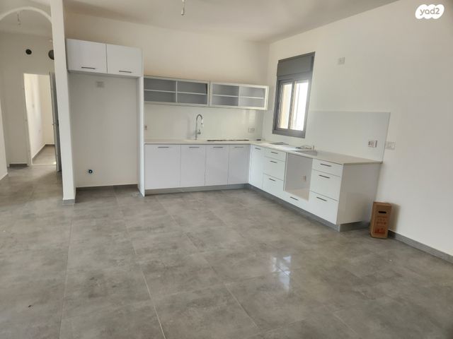 דירה, נחל עבדת 1, אפיקי הנחל / אופקים החדשה, אופקים