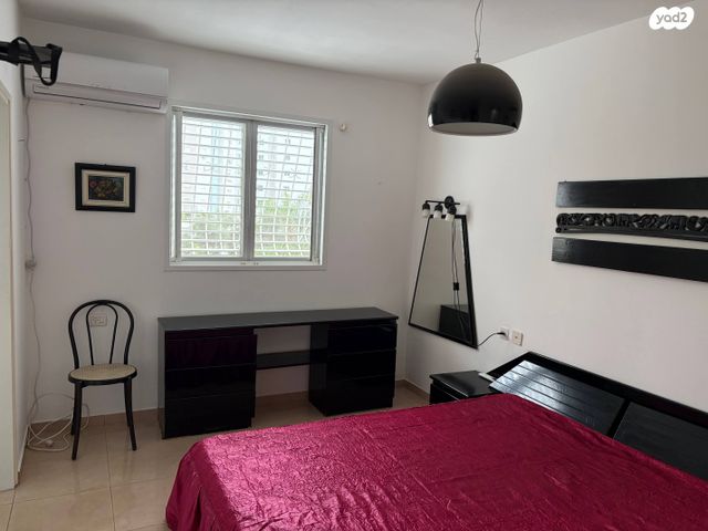 דירה, הלילך 1, רמת פולג, נתניה