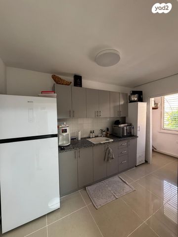 דירה, תל אביב 2, מרכז מערבי, נס ציונה