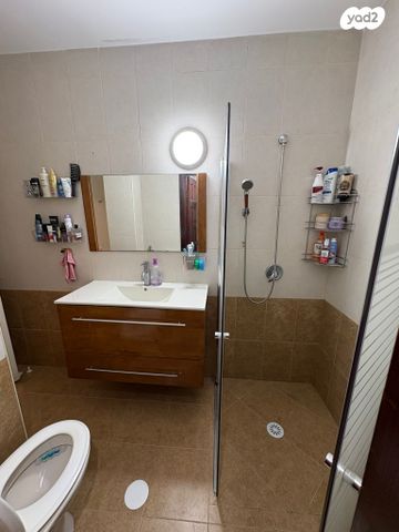 דירה, יצחק בן צבי 60, אפרידר, אשקלון