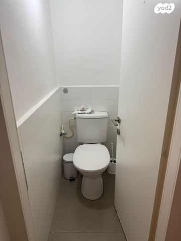 דירה, המלבן 2, הל"ה, גבעתיים