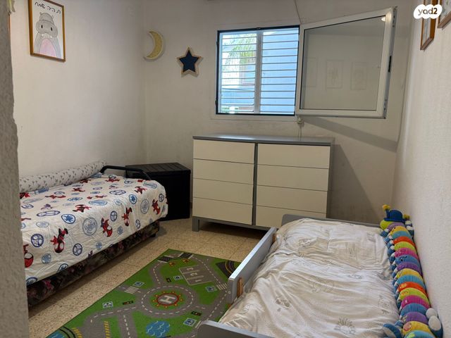 דירה, החומש 19, מגדיאל, הוד השרון