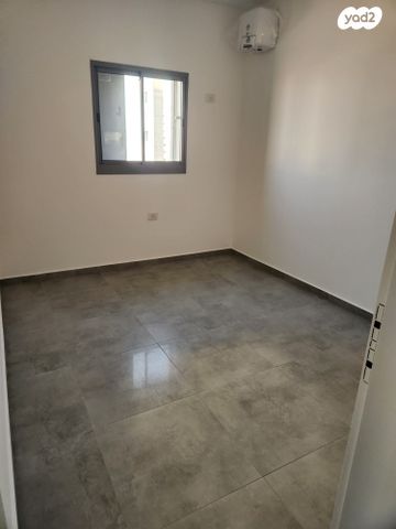 דירה, נחל עבדת 1, אפיקי הנחל / אופקים החדשה, אופקים