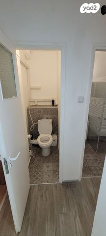 דירה, קדש 13, גן ישראל, מגדל העמק