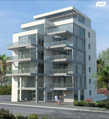 דירה, הירקון 68, לב תל אביב, לב העיר צפון, תל אביב יפו