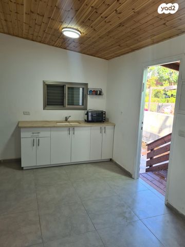 יחידת דיור, מרדכי ליפקין 2, אפרים, רחובות