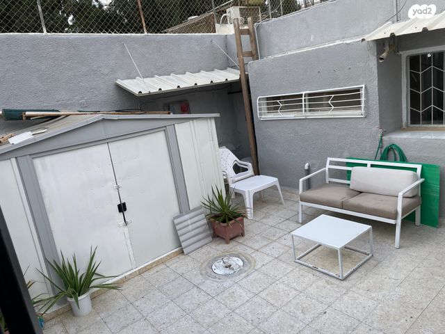 רינגלבלום 82