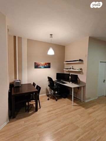 דירה, כצנלסון 75, בורוכוב, גבעתיים