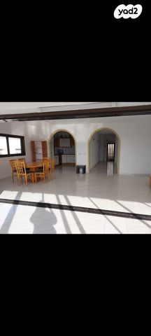 בית פרטי/ קוטג', דקר 47, רובע ד', אשדוד