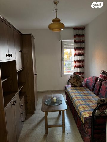 דירה, שדרות מנחם אריאב 52, צפונית / רסקו, נצרת עילית / נוף הגליל