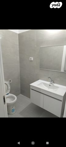 דירה, נחל שקמה 37, נאות שקמה, שדרות