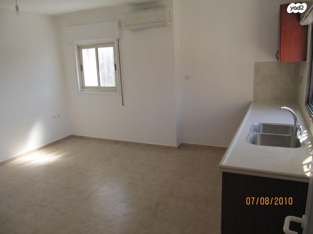 דירה, יהודה הנשיא 1, קטמונים, ירושלים