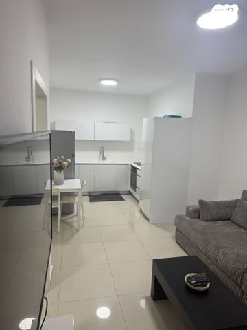 יחידת דיור, נגה 11, אירוס, אירוס