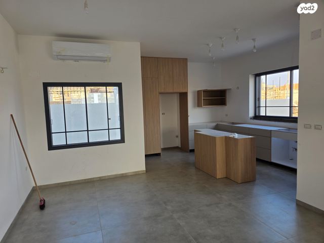 בית פרטי/ קוטג', כפר זיתים, כפר זיתים, כפר זיתים