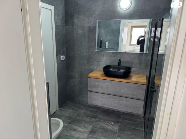 גג/ פנטהאוז, שדרות הציונות 76, ברנע, אשקלון