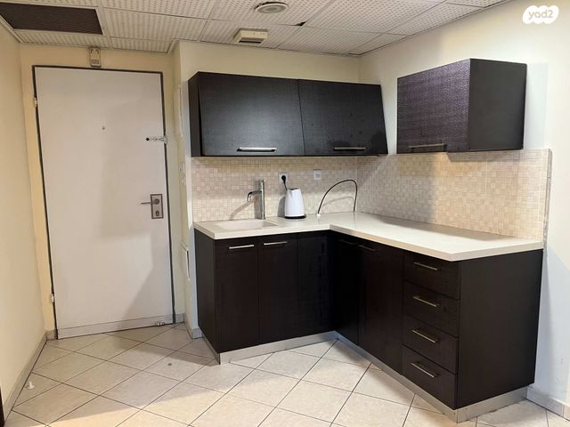 דירה, ז'בוטינסקי 50, רמת אילן, גבעת שמואל