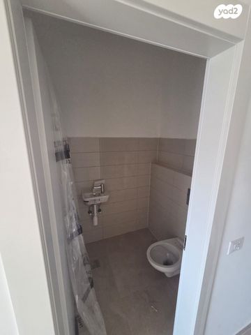 דירת גן, לשם 53, שאר העיר, אריאל